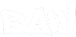 R.A.W.